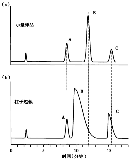 圖片6.png