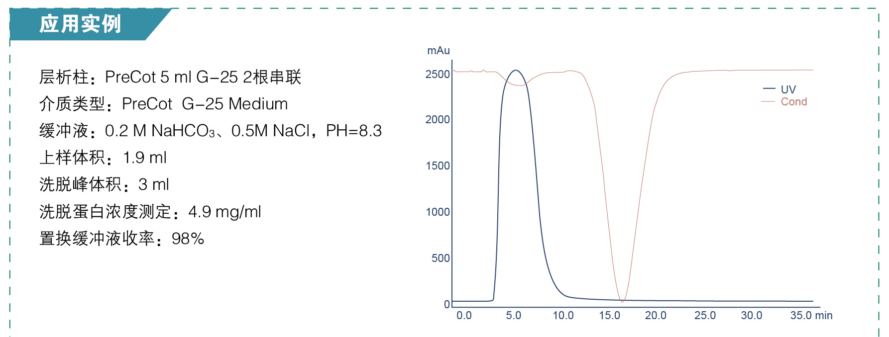 表_畫板 1 副本 2.jpg