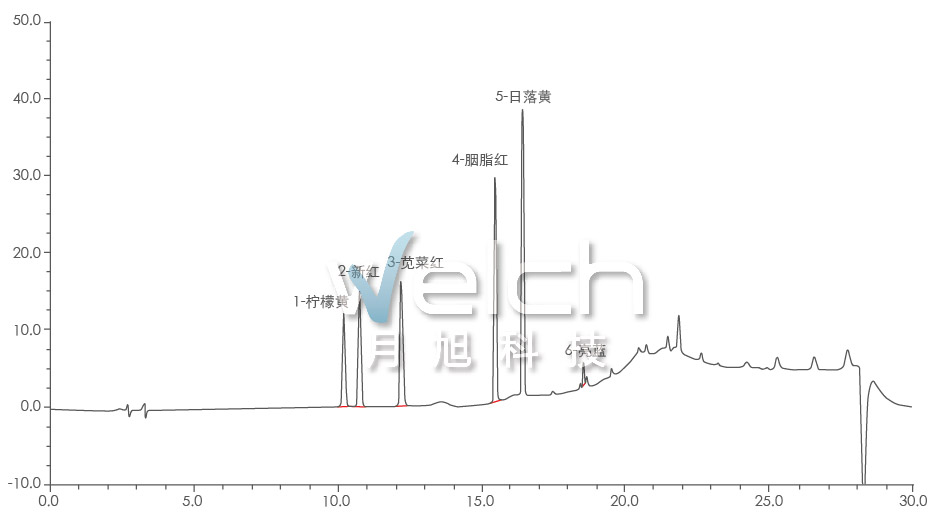 未標(biāo)題-1_畫板 1 副本 2.jpg