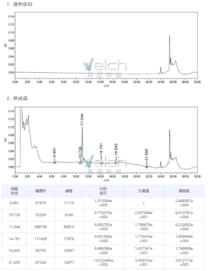 微信截圖_20220627150021.png