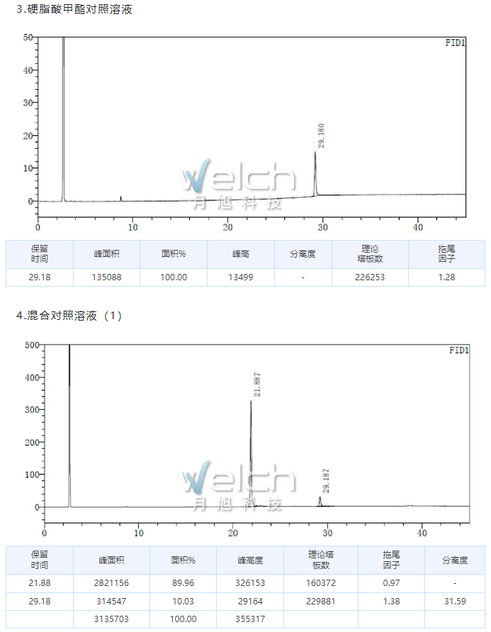 微信截圖_20220706140651.png