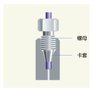 微信截圖_20220922142741.png