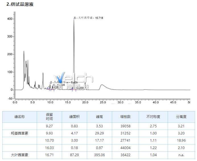 微信截圖_20220923150939.png