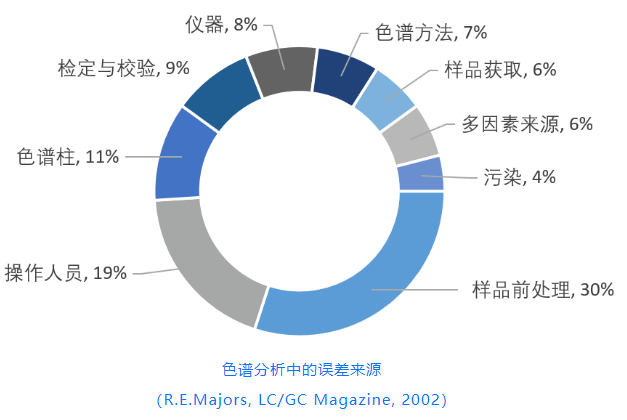 微信截圖_20220929151445.png