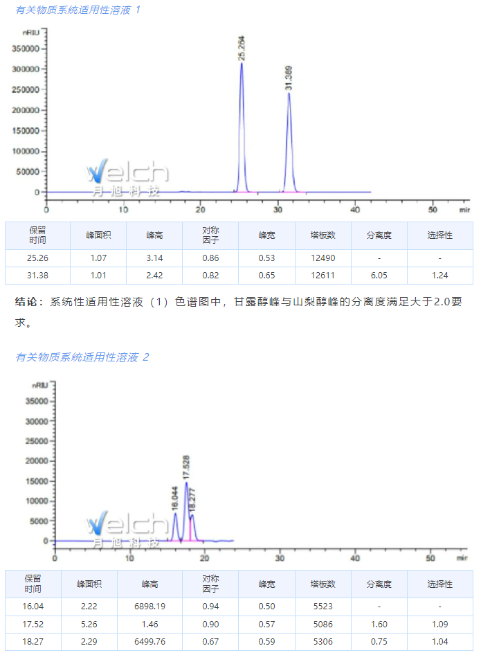 微信截圖_20220929160103.png