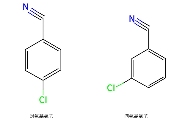 微信截圖_20221110144508.png