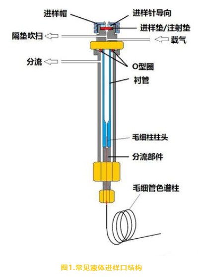 微信截圖_20230110161539.png