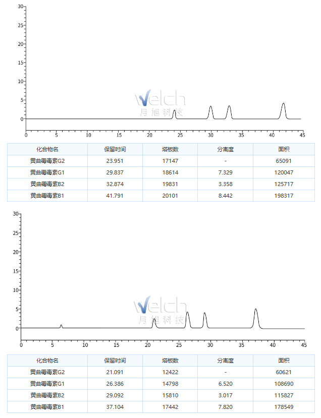 微信截圖_20230111142109.png