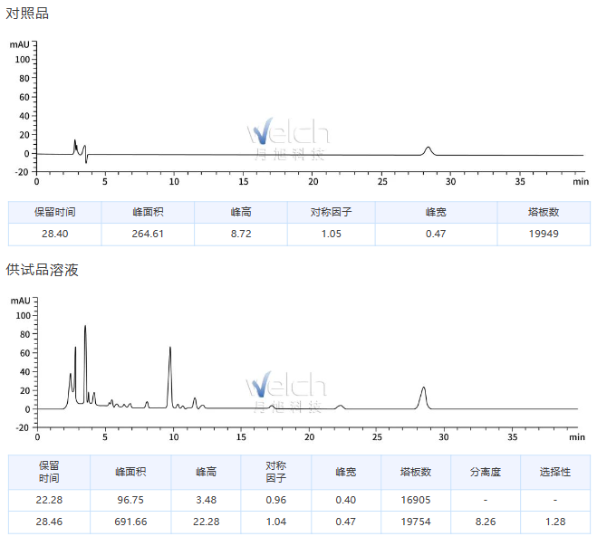 微信截圖_20230111142929.png